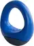 Brinquedo Interativo para arremesso- Kong Pop-Upz
