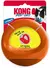 Brinquedo Interativo para arremesso- Kong Pop-Upz
