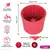 Yoggie Pot -Lickimat - comprar online