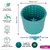 Yoggie Pot -Lickimat - loja online