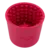 Yoggie Pot -Lickimat na internet