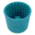Imagem do Yoggie Pot -Lickimat