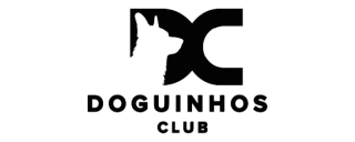 Doguinhos Club