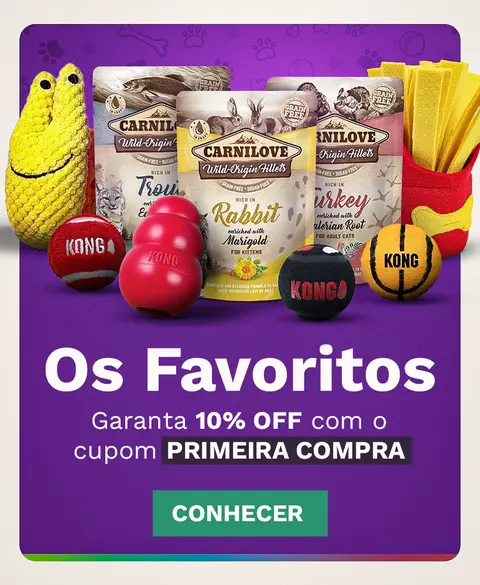 Carrossel 1