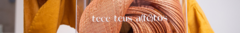 Banner da categoria Coleção Tece Teus Af(é)tos