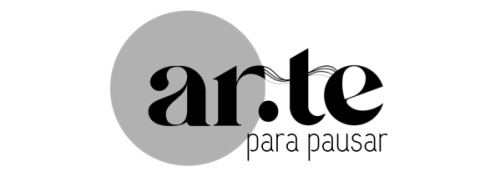 Ar.te