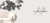 Imagem do banner rotativo Ar.te