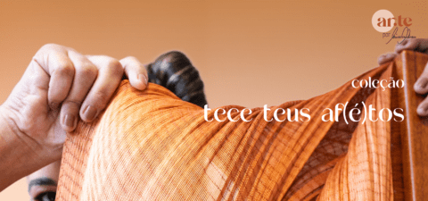Imagem do banner rotativo Ar.te