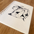Cuaderno "BAILA" - comprar online