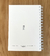Cuaderno "DIALOGO" en internet