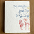 Libreta única "Color" - comprar online