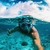 Buceo de Snorkel en Búzios - comprar online