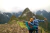 Aventura em Machu Picchu de Carro 2 Dias e 1 Noite - Yasale Turismo