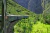 Aventura em Machu Picchu de Carro 2 Dias e 1 Noite - comprar online