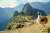 Aventura em Machu Picchu de Carro 2 Dias e 1 Noite na internet