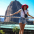 Un dia en Rio