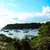 Excursión en Barco- Buzios barco con tobogan - loja online