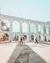 Cristo + City Tour - comprar online