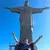 Cristo + City Tour