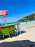 Arraial do Cabo Paseo Terrestre desde Búzios - loja online