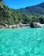 Paseo de Barco - Angra dos Reis e Ilha Grande - loja online