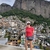 Experiencia Favela La Rocinha