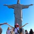 Un dia en Rio desde Buzios