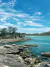 Imagem do Paseo Terrestre a Cabo Frio desde Búzios