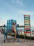 Paseo Terrestre a Cabo Frio desde Búzios na internet