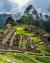 Aventura em Machu Picchu de Carro 2 Dias e 1 Noite