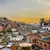 Imagem do Experiencia Favela La Rocinha