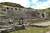 Imagem do Descobrindo Cusco: Tour Cultural