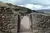 Descobrindo Cusco: Tour Cultural - comprar online