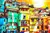 Experiencia Favela Santa Marta - comprar online