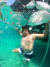Paseo de Barco - Angra dos Reis e Ilha Grande - comprar online