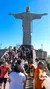 Cristo + Pan de Azucar - comprar online