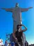 Cristo + Pan de Azucar na internet