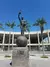 Cristo + City Tour - Yasale Turismo