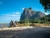 Floresta da Tijuca - comprar online