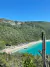 Paseo Terrestre a Cabo Frio desde Búzios - comprar online