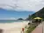 Playas escondidas en Rio de Janeiro - loja online