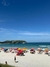 Paseo Terrestre a Cabo Frio desde Búzios - comprar online