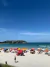 Paseo Terrestre a Cabo Frio desde Búzios - comprar online