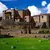 Descobrindo Cusco: Tour Cultural