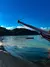 Paseo de Barco - Angra dos Reis e Ilha Grande - Yasale Turismo