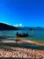 Imagem do Paseo de Barco - Angra dos Reis e Ilha Grande
