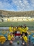 Maracanã Experience – ¡Vive la Pasión del Fútbol Brasileño! na internet