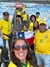 Maracanã Experience – ¡Vive la Pasión del Fútbol Brasileño! na internet