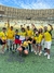 Maracanã Experience – ¡Vive la Pasión del Fútbol Brasileño!