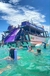 Paseo a Arraial do Cabo desde Búzios - comprar online
